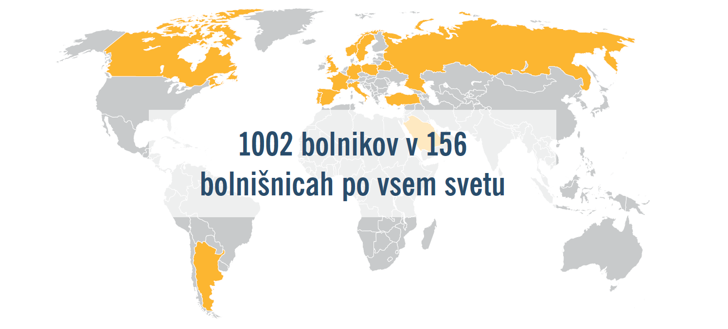 Slika18.png Slika18.png