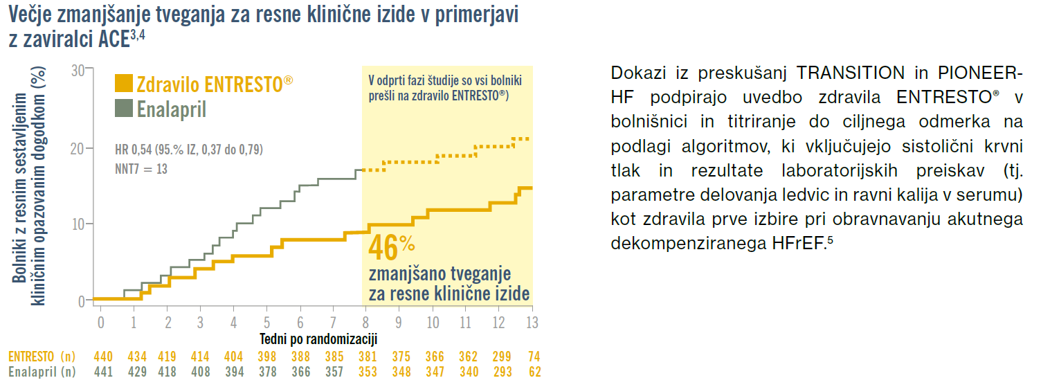 Slika20.png Slika20.png