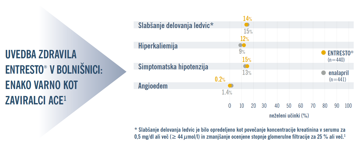 Slika21.png Slika21.png