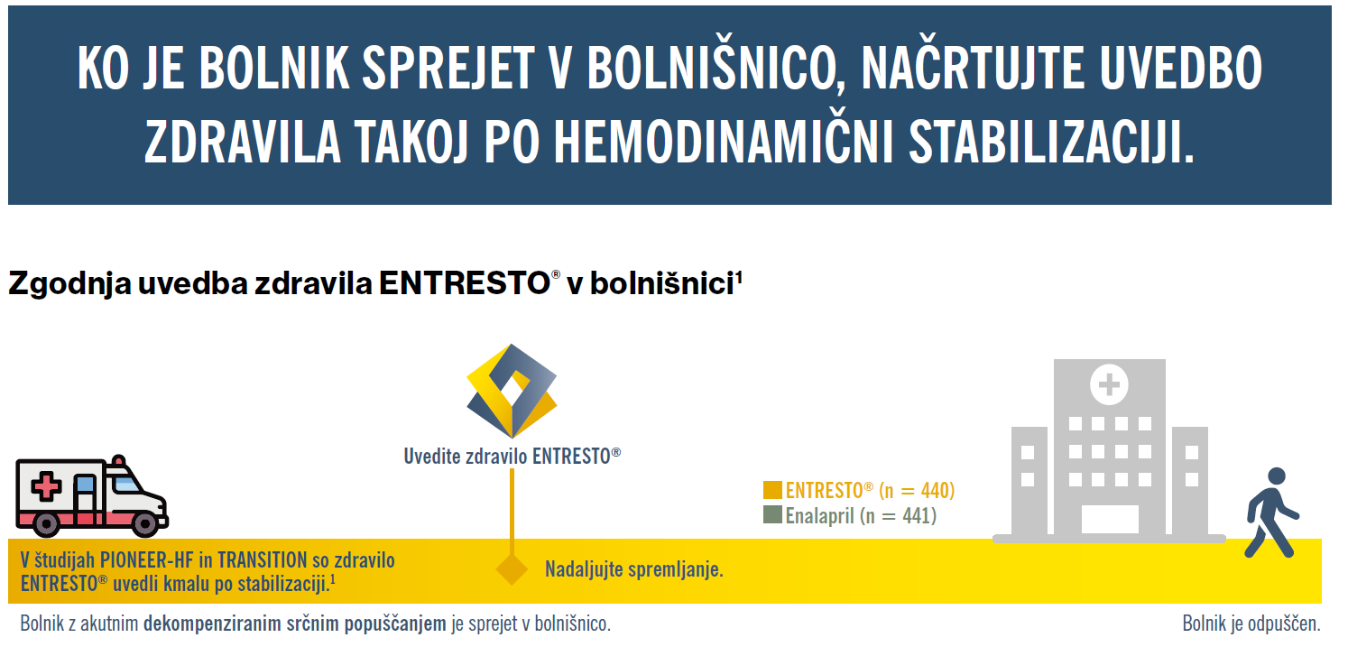 Slika23.png Slika23.png