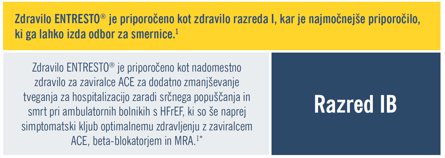 Slika24.png Slika24.png