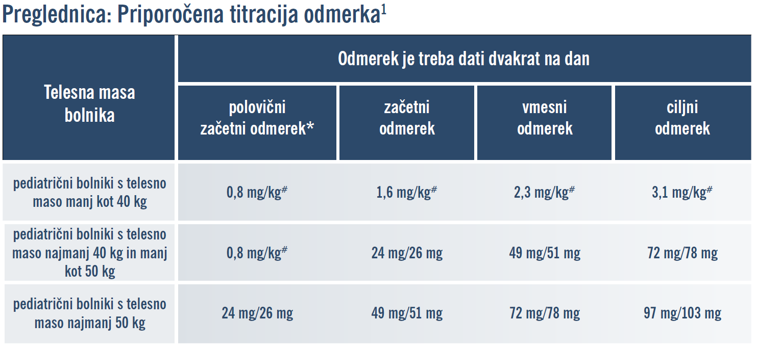 Slika25.png Slika25.png