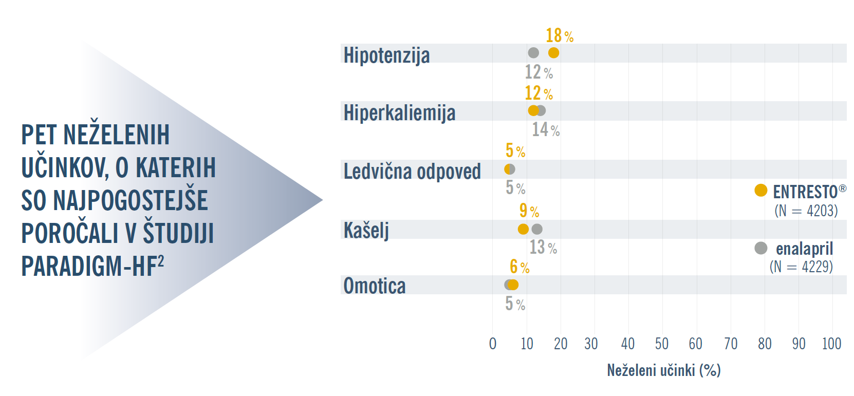 Slika4.png Slika4.png