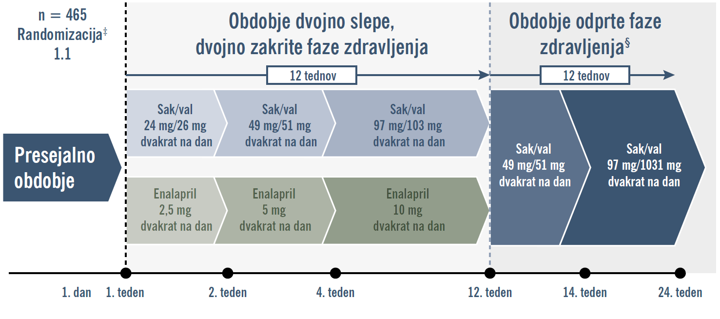 Slika8.png Slika8.png