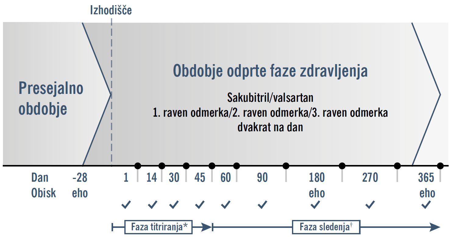 Slika9.png Slika9.png