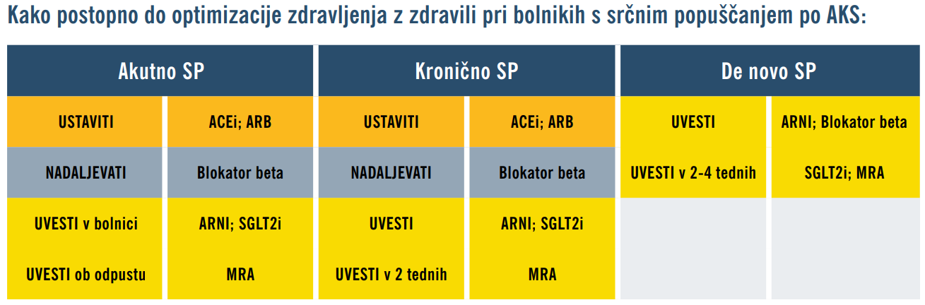 Snimka zaslona 2024-03-27 115706.png Snimka zaslona 2024-03-27 115706.png