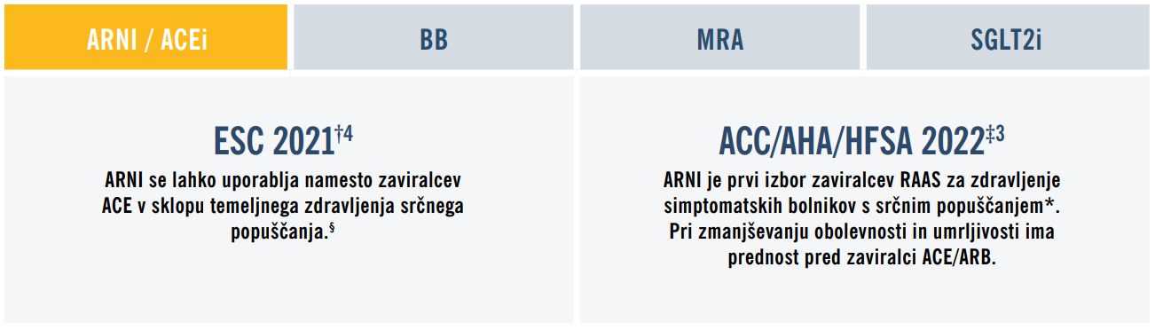 Snimka zaslona 2024-03-27 115744.png Snimka zaslona 2024-03-27 115744.png
