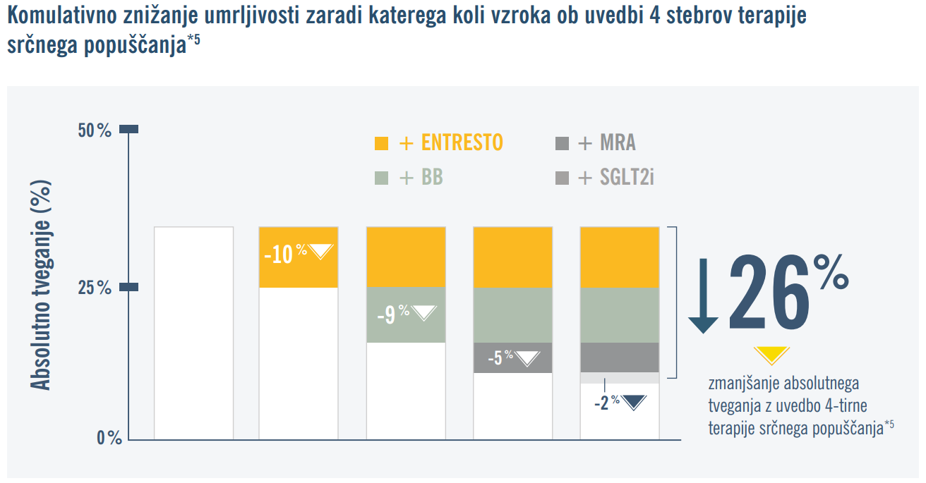 Snimka zaslona 2024-03-27 115807.png Snimka zaslona 2024-03-27 115807.png