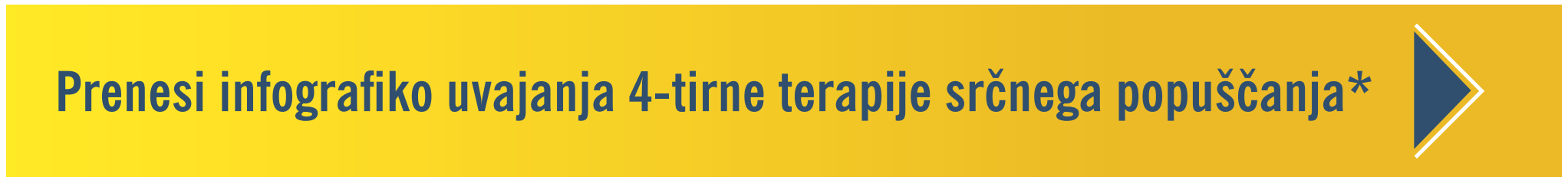 Snimka zaslona 2024-03-27 120118.png Snimka zaslona 2024-03-27 120118.png