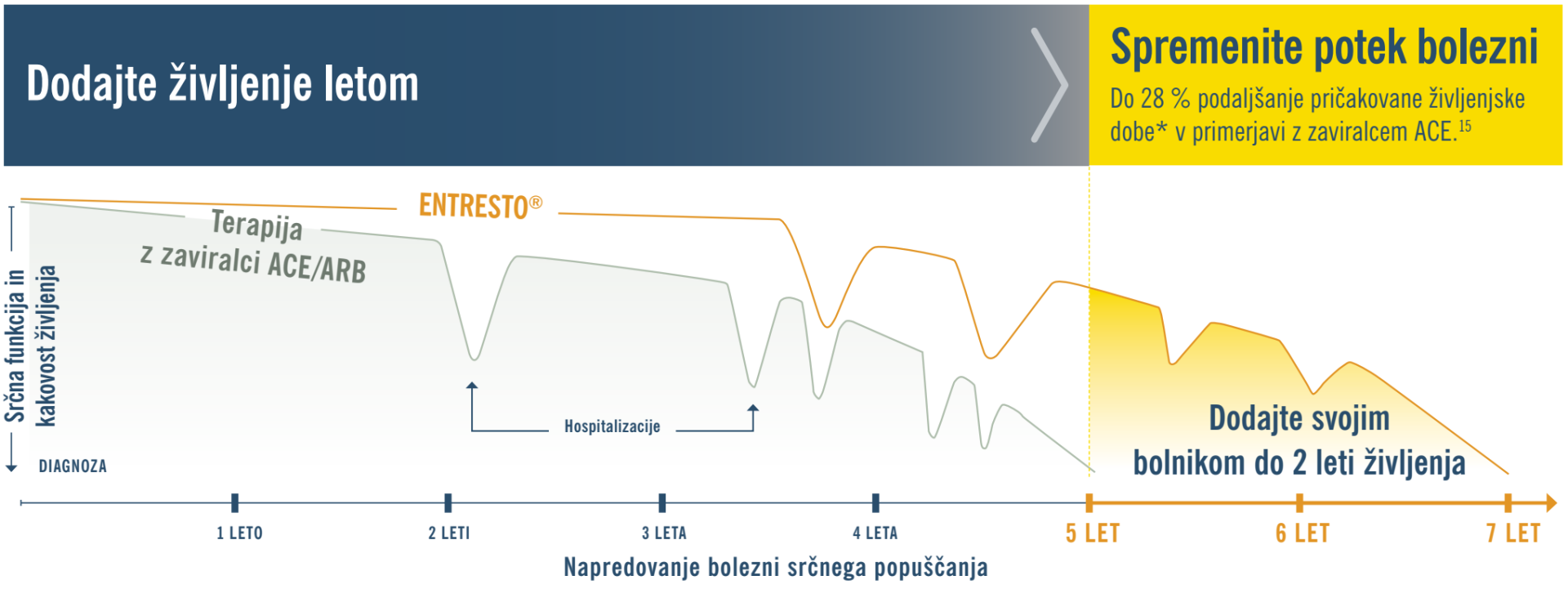 Snimka zaslona 2024-03-27 120159.png Snimka zaslona 2024-03-27 120159.png