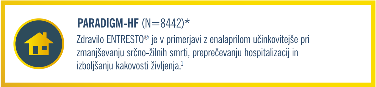 Snimka zaslona 2024-03-27 142844.png Snimka zaslona 2024-03-27 142844.png