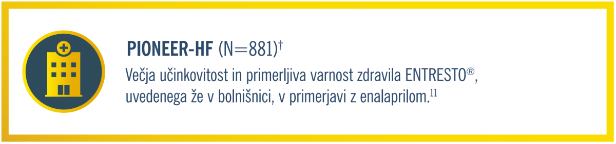 Snimka zaslona 2024-03-27 142905.png Snimka zaslona 2024-03-27 142905.png