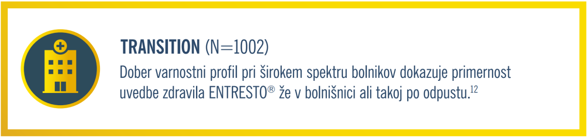 Snimka zaslona 2024-03-27 142924.png Snimka zaslona 2024-03-27 142924.png