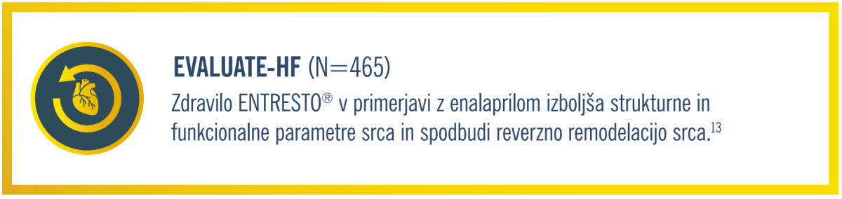 Snimka zaslona 2024-03-27 142943.png Snimka zaslona 2024-03-27 142943.png