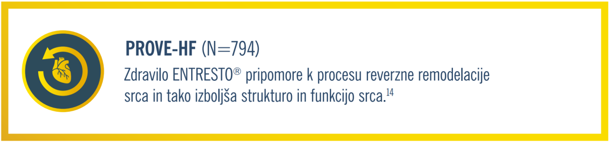 Snimka zaslona 2024-03-27 143001.png Snimka zaslona 2024-03-27 143001.png