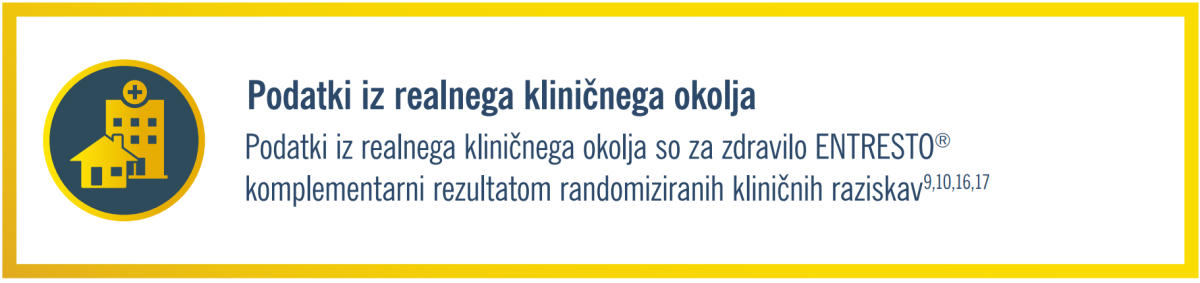 Snimka zaslona 2024-03-27 143021.png Snimka zaslona 2024-03-27 143021.png