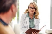 Uporabna gradiva 814_300dpi_RGB1.JPG