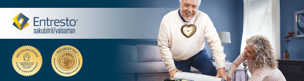 a803c457-8528-4acf-b3a1-5839f0542c6c.png a803c457-8528-4acf-b3a1-5839f0542c6c.png