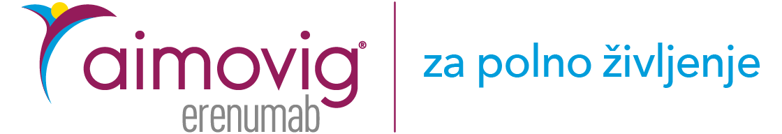 aimovig_logo.png aimovig_logo.png