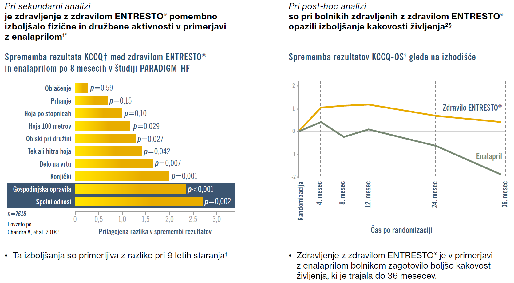 slika3.png slika3.png