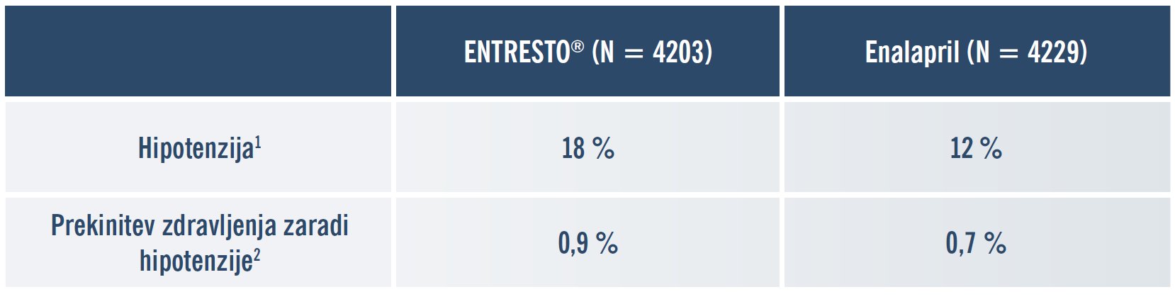 slika5.png slika5.png