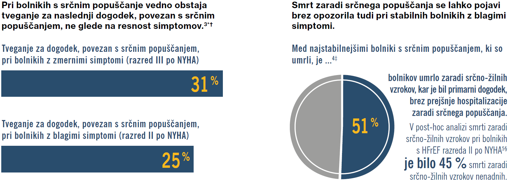 slika6.png slika6.png