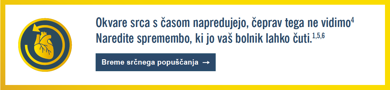 slisla1.png slisla1.png