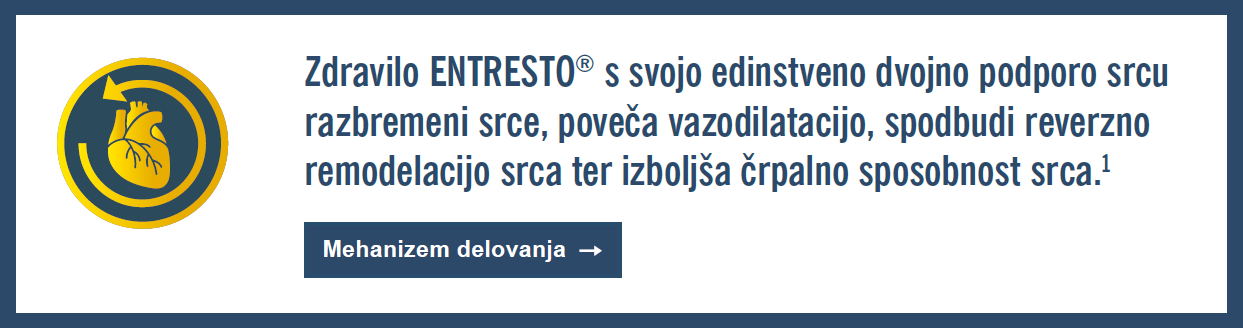 slisla2.png slisla2.png