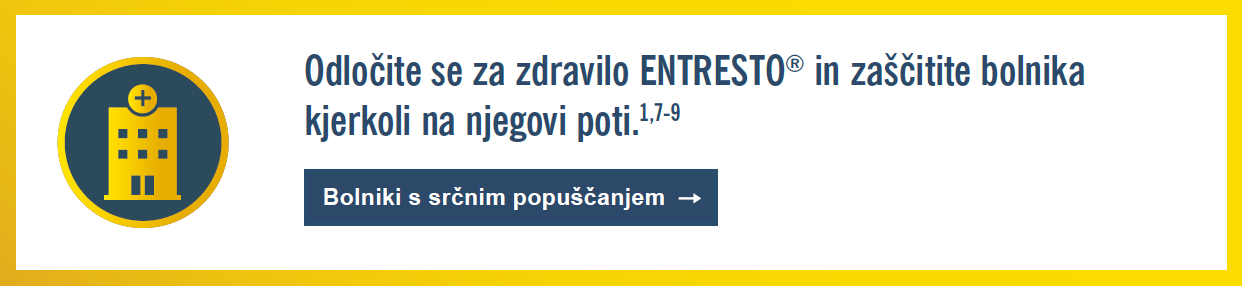 slisla3.png slisla3.png