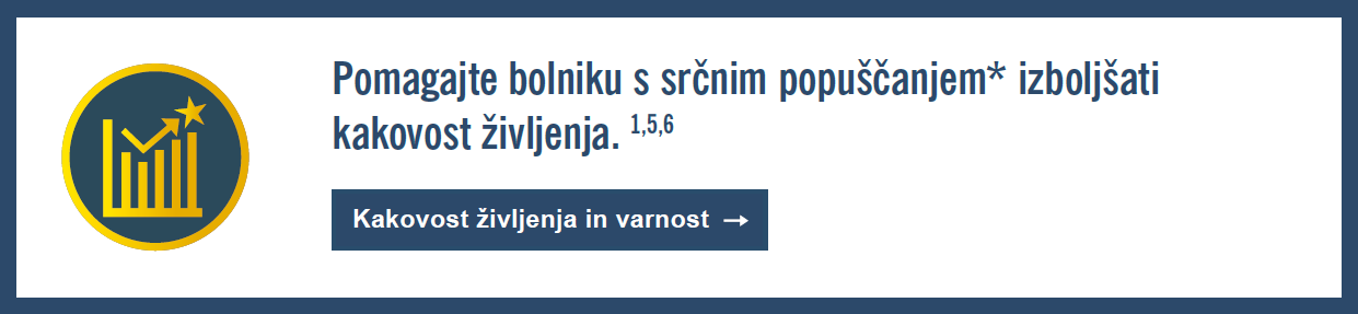 slisla4.png slisla4.png