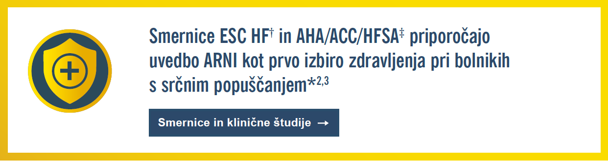 slisla5.png slisla5.png