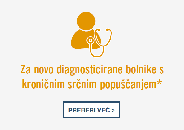 slisla7.png slisla7.png