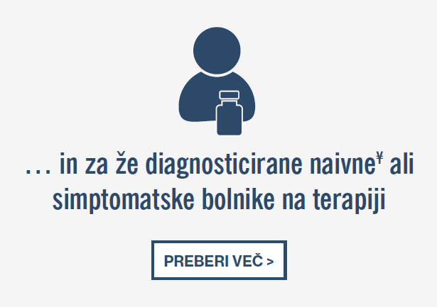 slisla8.png slisla8.png