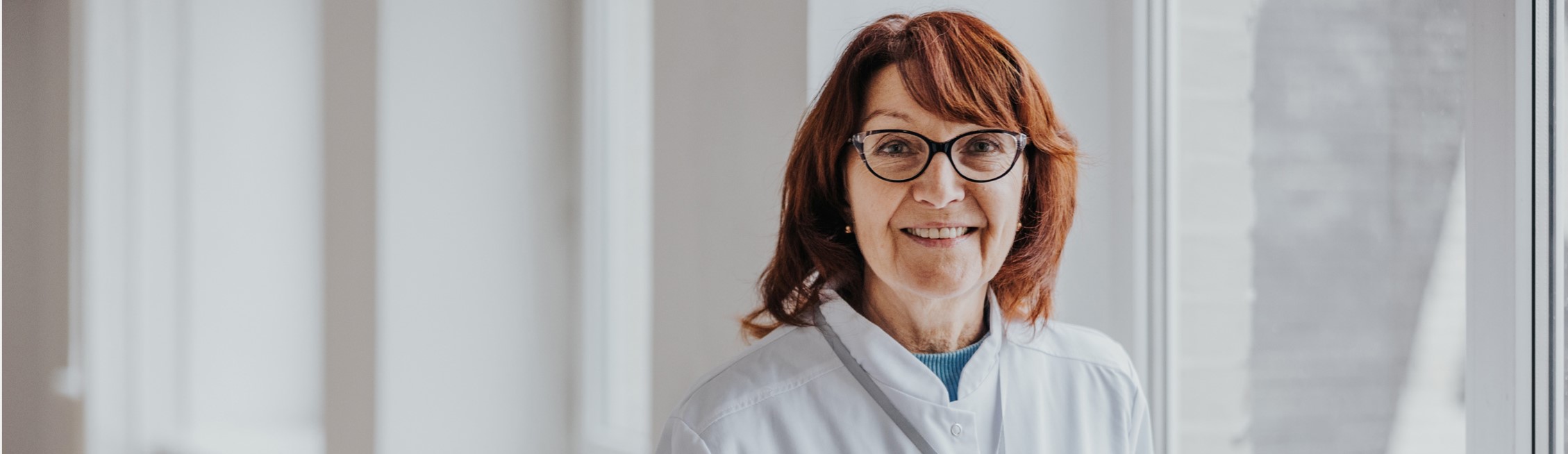 Dobrodošli na NovartisPro