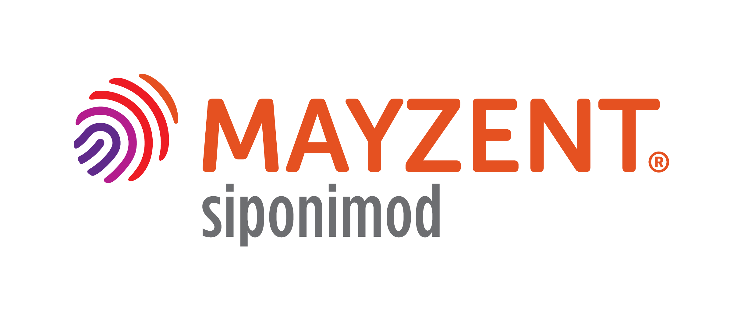 Mayzent logo.png