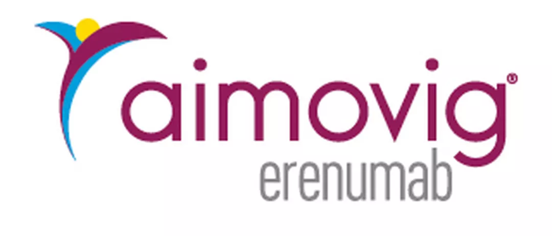 Aimovig logo_320x118 (2).JPG Aimovig logo_320x118 (2).JPG