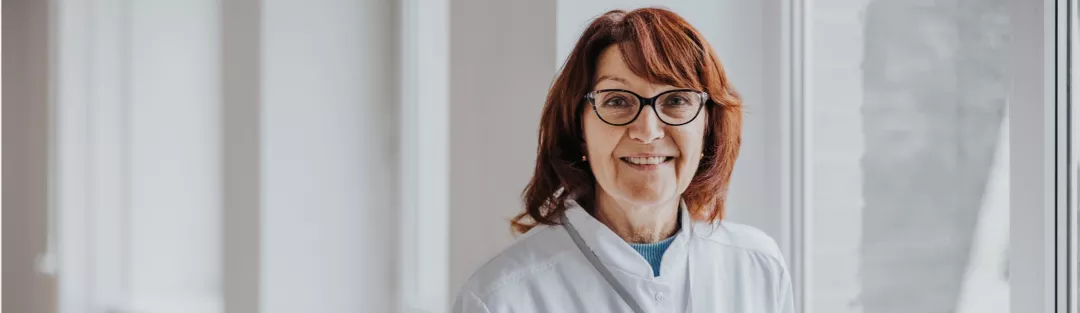 Dobrodošli na NovartisPro