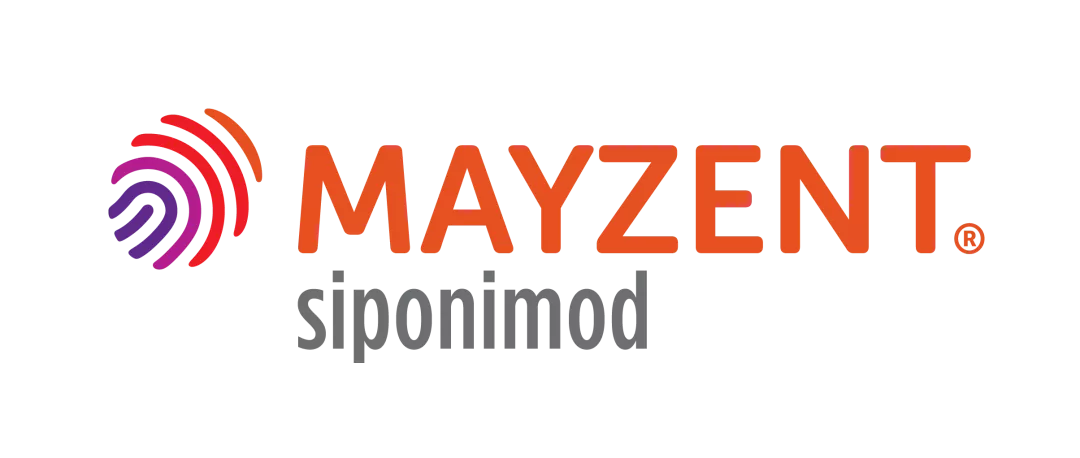 Mayzent logo.png