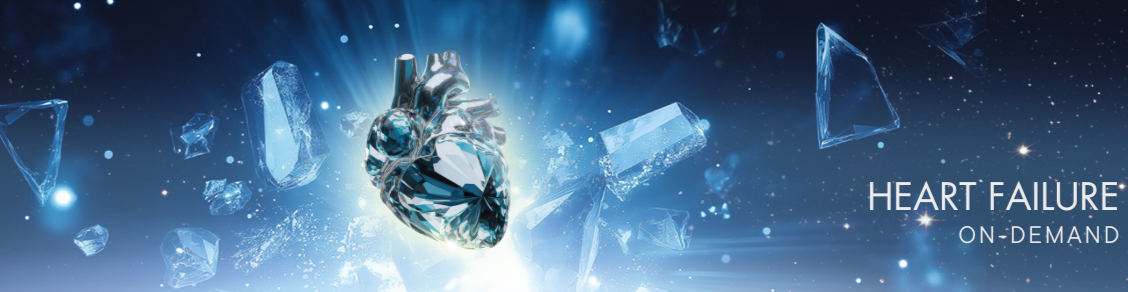 Heart Failure On Demand  Heart Failure On Demand