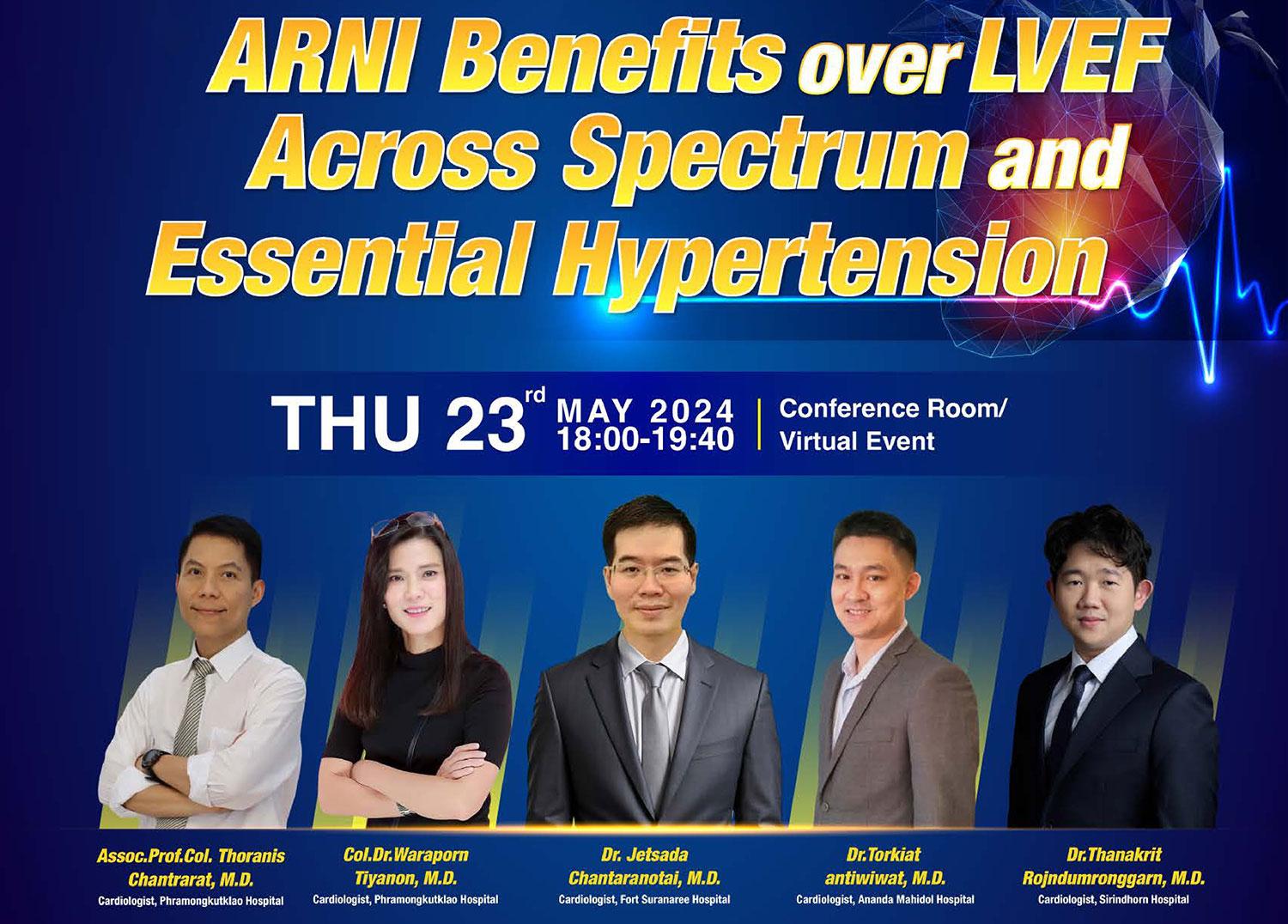 PMK Webcast 2024-HF PMK Webcast 2024-HF