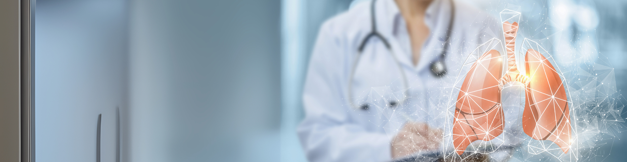 TISTOK A Series of Short Disease Awareness Videos