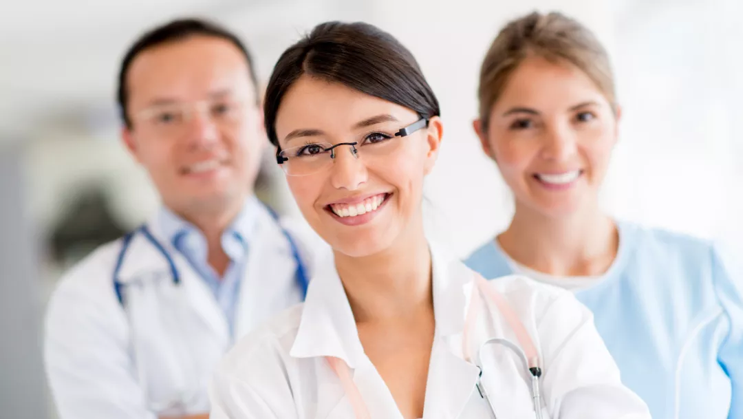 Doctor banner 4