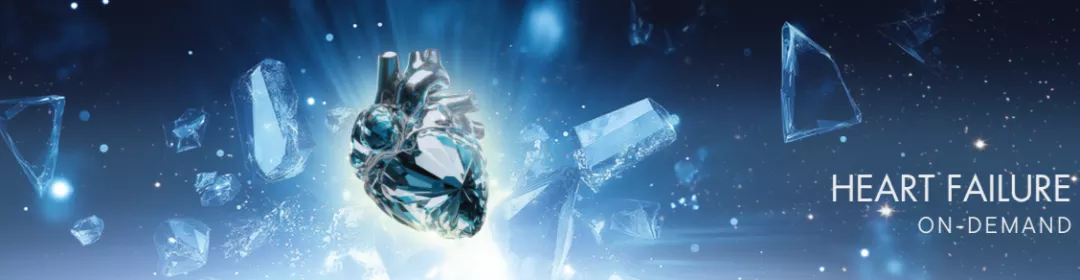 Heart Failure On Demand 