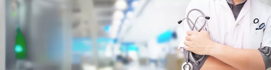 Novartis Pro Thailand Banner