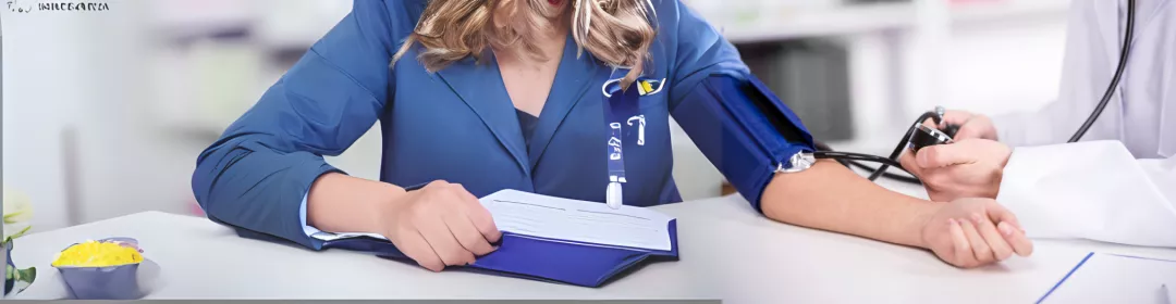 Thailand Lipid Expert Connect 2025