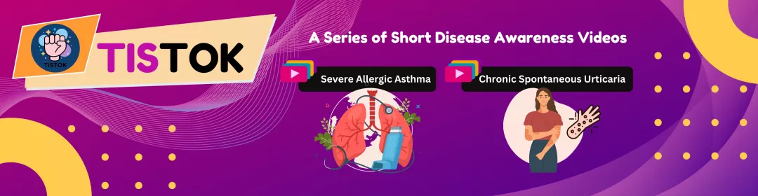 TisTok banner 1350x350