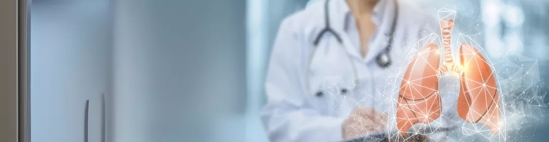 TISTOK A Series of Short Disease Awareness Videos