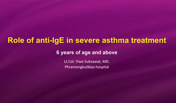 anti-IgE-Severe-Asthma-Treatment-02