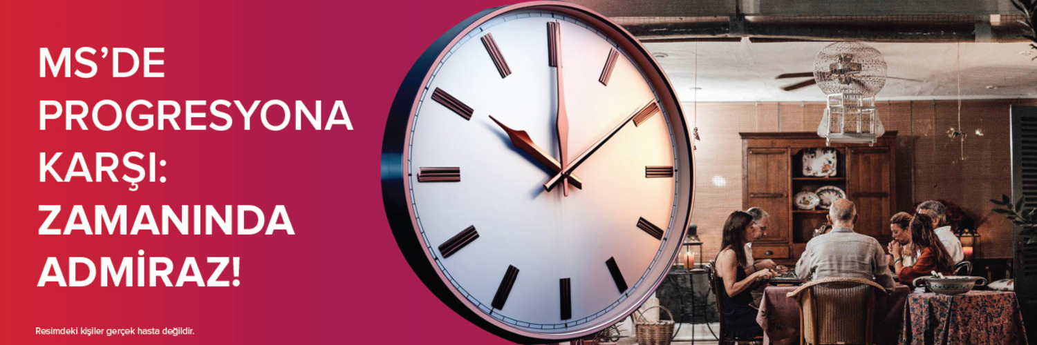 Admiraz banner Admiraz banner