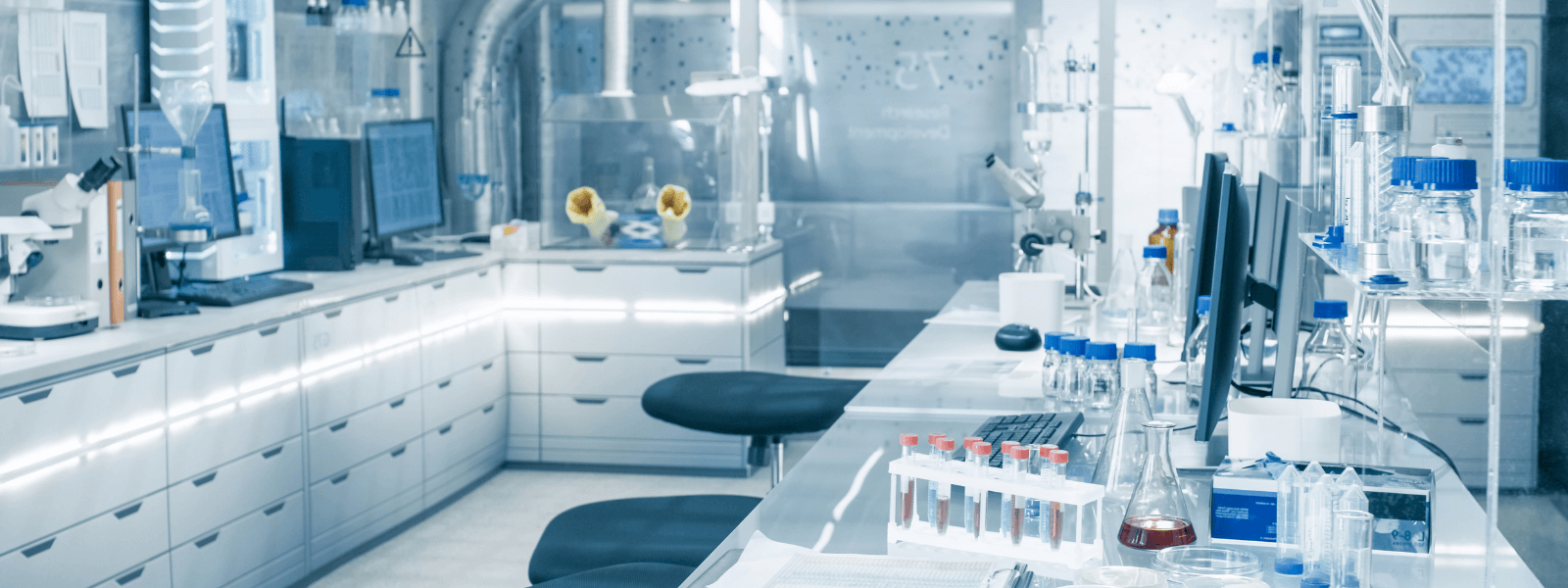 size özel bilgilendirici güncel yenilikçi size özel bilgilendirici güncel yenilikçi